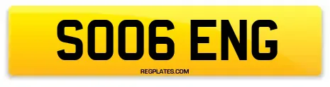 SO06 ENG