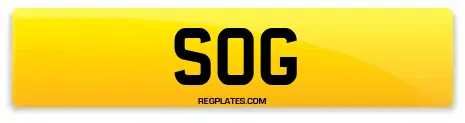 Registration