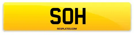 Registration