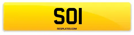 Registration