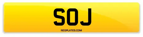Registration