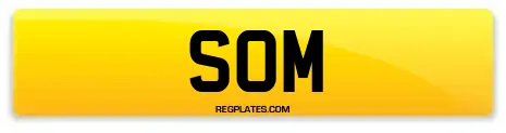 Registration