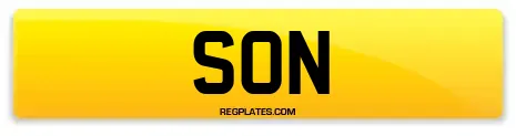 Registration