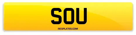 Registration