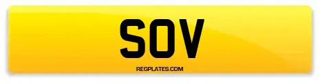 Registration