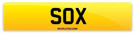 Registration