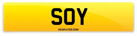Registration