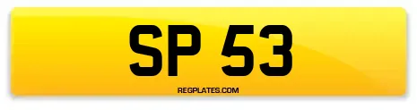 SP 53