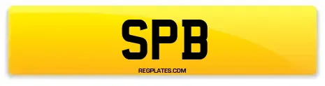 Registration