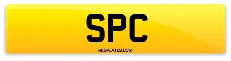 Registration