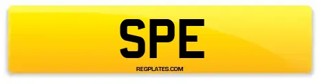Registration