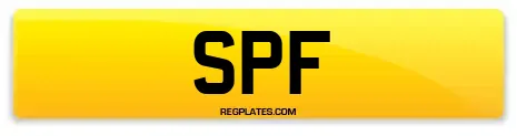 Registration