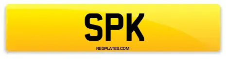 Registration