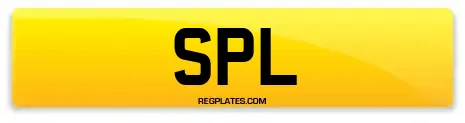 Registration