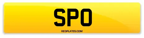 Registration