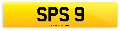 SPS 9