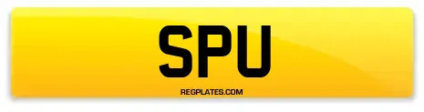 Registration