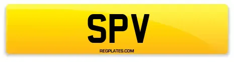 Registration