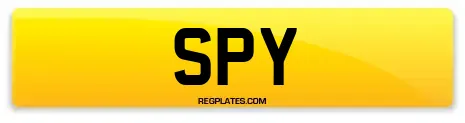 Registration