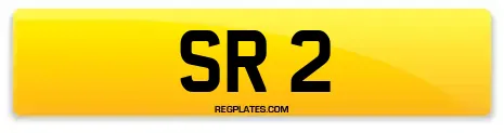 SR 2
