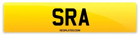 Registration