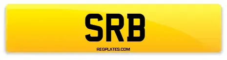 Registration