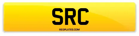 Registration
