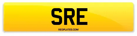 Registration