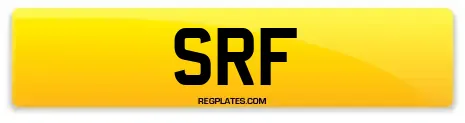 Registration