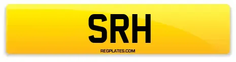 Registration