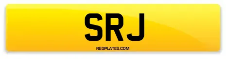Registration