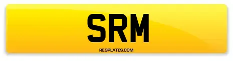 Registration