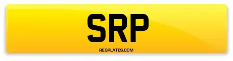 Registration