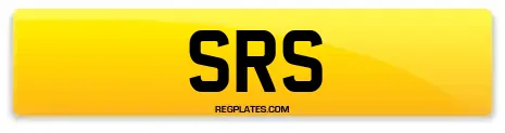 Registration