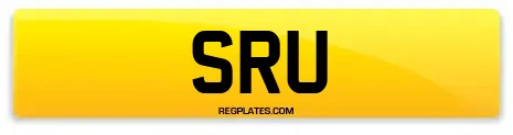 Registration
