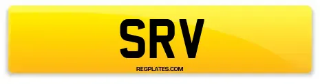 Registration
