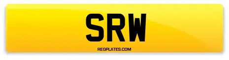 Registration