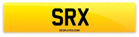 Registration