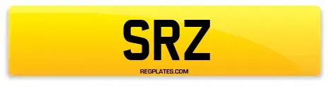Registration