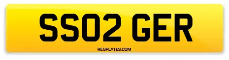 SS02 GER