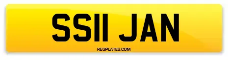 SS11 JAN