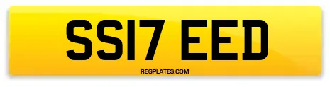 SS17 EED