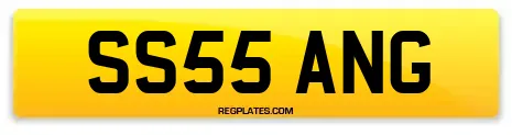 SS55 ANG