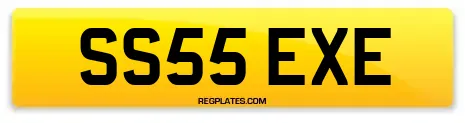 SS55 EXE