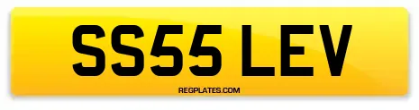 SS55 LEV