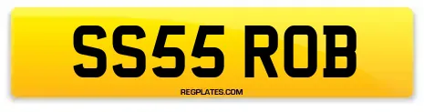 SS55 ROB