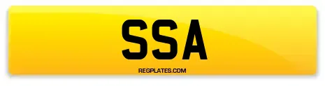 Registration