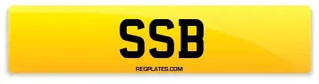 Registration