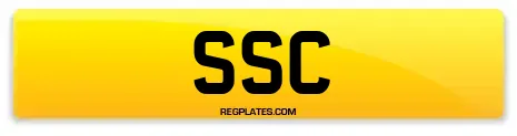 Registration