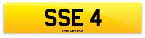 SSE 4